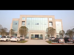 تامین کننده