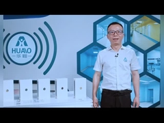 یک ساندویچ پنل دست ساز چیست؟ تامین کنندگان و تولید کنندگان ٬ Huaao