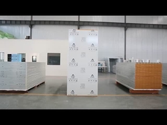 ساندویچ پانل-1