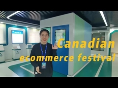 محصول درب اتاق تمیز-2