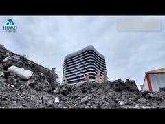 پرونده بيمارستان