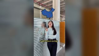 کارخانه ساندویچ پانل