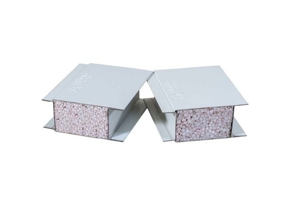 خرید مکانیسم سفارشی تصفیه سنگ سیلیکونی سنگ ضد آتش پاک سازی سنگ سیلیکونی online manufacture