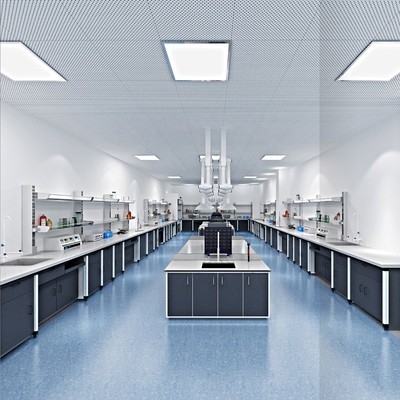 خرید رول های کفپوش PVC لینوئوم ارزان قیمت با قیمت عالی برای بیمارستان ها مدارس دفاتر online manufacture
