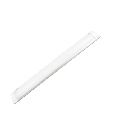 خرید Huuao New led arc purification lamp integrated bracket lamp 40W dust-proof clean lamp pharmaceutical factory food factory lighting fixture online manufacture