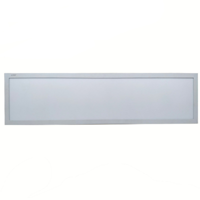 خرید Huuao Embedded panel light LED clean room light Dust-free workshop purification flat panel light Hospital operating room LED flat panel light online manufacture