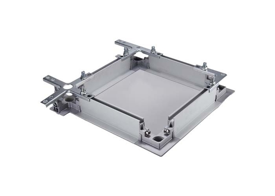 چین عرضه کننده پروفایل آلومینیوم فریم پروفایل کارخانه قیمت سفارشی آلومینیوم پروفایل های اکستروژن