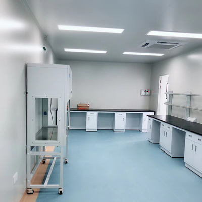 طب ضد لغزش ضد ایستاتیک ضد آتش ضد آب کف پلاستیکی وینیل کف PVC برای بیمارستان دفتر خانه
