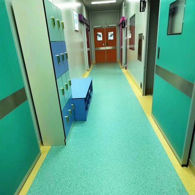 نام