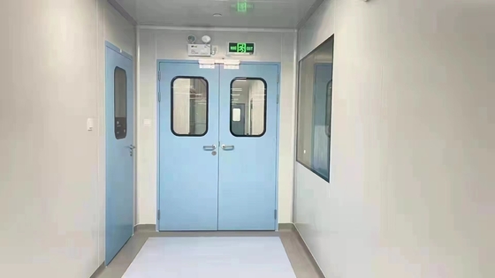 نام