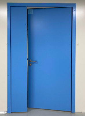 نام