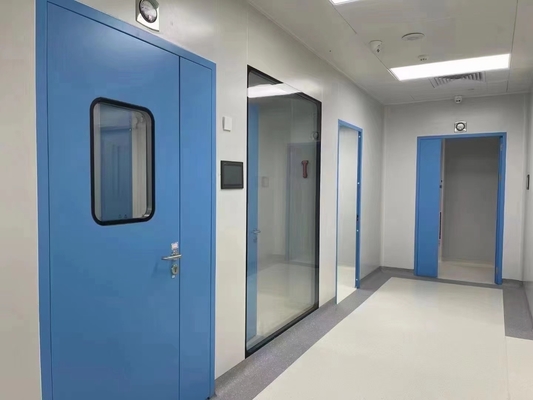 نام