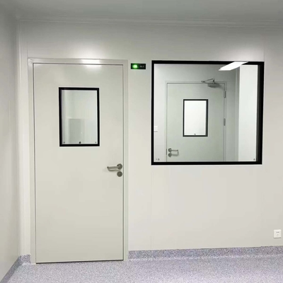 نام