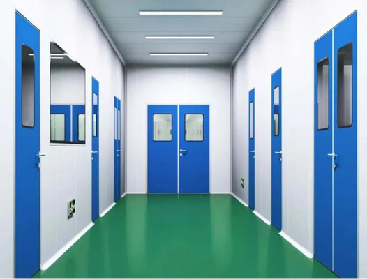 نام