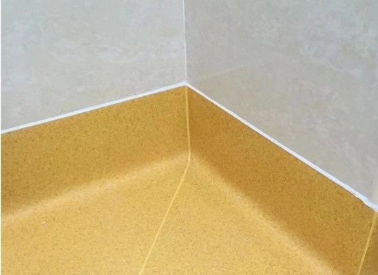 نام